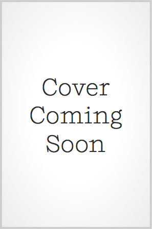 SummerOfficalCoverPlaceHolder