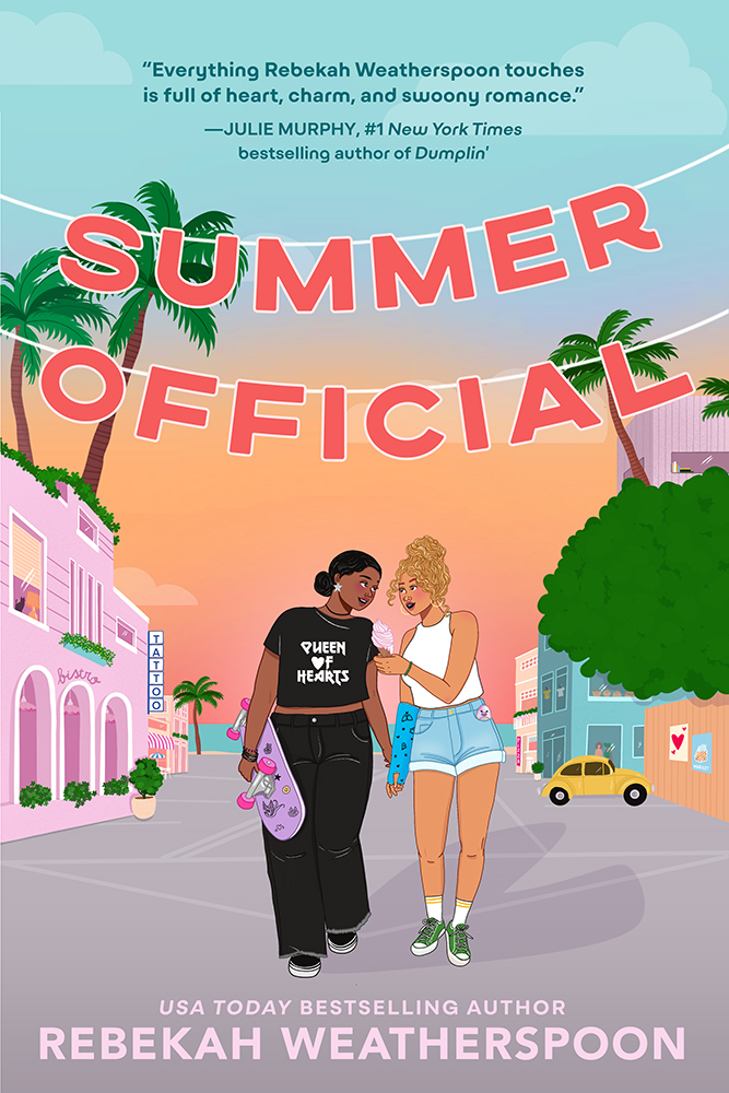 SummerOfficial_ONLINE