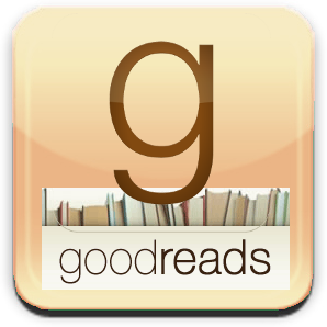 Goodreads-icon